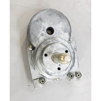 SH4920 Seastar Solutions No-Feedback Steering Helm New In Box