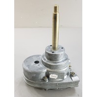SH4920 Seastar Solutions No-Feedback Steering Helm New In Box