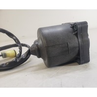 38100-96J01 Suzuki 2013-15 PTT Motor Assembly DF 115 140 150 175+ HP 4Stroke NEW