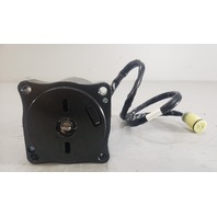 38100-96J01 Suzuki 2013-15 PTT Motor Assembly DF 115 140 150 175+ HP 4Stroke NEW