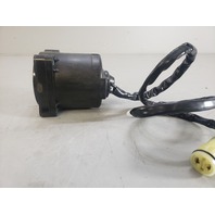 38100-96J01 Suzuki 2013-15 PTT Motor Assembly DF 115 140 150 175+ HP 4Stroke NEW