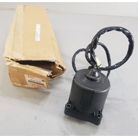 38100-96J01 Suzuki 2013-15 PTT Motor Assembly DF 115 140 150 175+ HP 4Stroke NEW