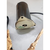 582192 Johnson Evinrude 1981-83 Junction Box & Cover 70 75 90 115 140 + HP NEW