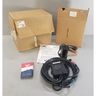 582192 Johnson Evinrude 1981-83 Junction Box & Cover 70 75 90 115 140 + HP NEW