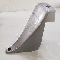 3852418 OMC & Volvo Penta Rear Gear Housing Cover 3.0 4.3 5.0 5.7 5.8 7.4L NEW