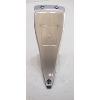 3852418 OMC & Volvo Penta Rear Gear Housing Cover 3.0 4.3 5.0 5.7 5.8 7.4L NEW