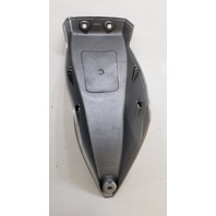 3852418 OMC & Volvo Penta Rear Gear Housing Cover 3.0 4.3 5.0 5.7 5.8 7.4L NEW
