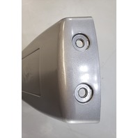 3852418 OMC & Volvo Penta Rear Gear Housing Cover 3.0 4.3 5.0 5.7 5.8 7.4L NEW