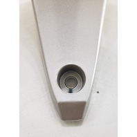 3852418 OMC & Volvo Penta Rear Gear Housing Cover 3.0 4.3 5.0 5.7 5.8 7.4L NEW