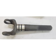 57749A1 Mercury Mercruiser 1980-1995 Yoke Assembly NEW IN BOX!