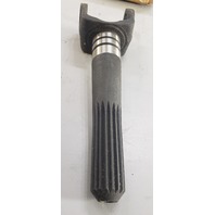 57749A1 Mercury Mercruiser 1980-1995 Yoke Assembly NEW IN BOX!
