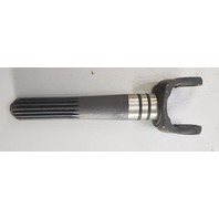 57749A1 Mercury Mercruiser 1980-1995 Yoke Assembly NEW IN BOX!