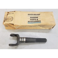 57749A1 Mercury Mercruiser 1980-1995 Yoke Assembly NEW IN BOX!