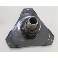 18643A7 Mercruiser 1982-1995 Coupling Assembly 200 230 260 350 HP V8 NEW