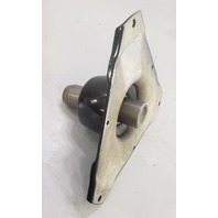18643A7 Mercruiser 1982-1995 Coupling Assembly 200 230 260 350 HP V8 NEW