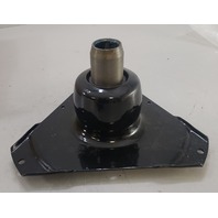 18643A7 Mercruiser 1982-1995 Coupling Assembly 200 230 260 350 HP V8 NEW