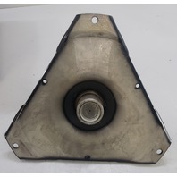 18643A7 Mercruiser 1982-1995 Coupling Assembly 200 230 260 350 HP V8 NEW