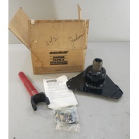 18643A7 Mercruiser 1982-1995 Coupling Assembly 200 230 260 350 HP V8 NEW