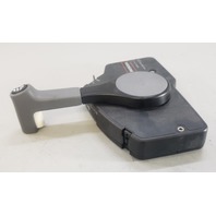 NEW IN BOX! Honda Side Mount Control Box ONLY