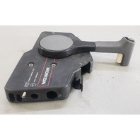 NEW IN BOX! Honda Side Mount Control Box ONLY