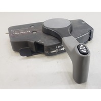 NEW IN BOX! Honda Side Mount Control Box ONLY