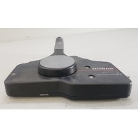 NEW IN BOX! Honda Side Mount Control Box ONLY