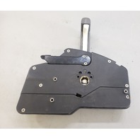 NEW IN BOX! Honda Side Mount Control Box ONLY