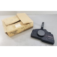 NEW IN BOX! Honda Side Mount Control Box ONLY