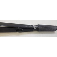 880093A03 Mercury 2007-12 Tiller Handle Kit 40 50 60 EFI 4-Stroke NEW OLD STOCK
