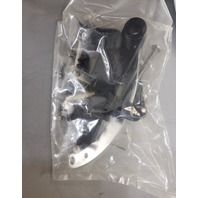 880093A03 Mercury 2007-12 Tiller Handle Kit 40 50 60 EFI 4-Stroke NEW OLD STOCK