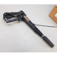 880093A03 Mercury 2007-12 Tiller Handle Kit 40 50 60 EFI 4-Stroke NEW OLD STOCK