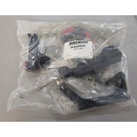 880093A03 Mercury 2007-12 Tiller Handle Kit 40 50 60 EFI 4-Stroke NEW OLD STOCK
