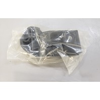 880093A03 Mercury 2007-12 Tiller Handle Kit 40 50 60 EFI 4-Stroke NEW OLD STOCK