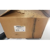 880093A03 Mercury 2007-12 Tiller Handle Kit 40 50 60 EFI 4-Stroke NEW OLD STOCK
