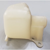 91987A1 Mercruiser 1980-1989 Coolant Recovery Bottle 165 170 180 190 470 488 NOS