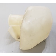 91987A1 Mercruiser 1980-1989 Coolant Recovery Bottle 165 170 180 190 470 488 NOS