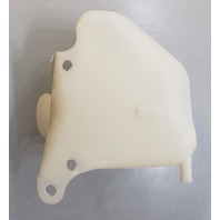 91987A1 Mercruiser 1980-1989 Coolant Recovery Bottle 165 170 180 190 470 488 NOS