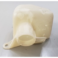 91987A1 Mercruiser 1980-1989 Coolant Recovery Bottle 165 170 180 190 470 488 NOS