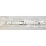 805016A1 Mercruiser 1987-1997 Flame Arrestor Kit 3.0 4.3 5.0 5.7 L NEW OLD STOCK