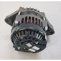 8M0064020 828506 Pro Marine 1997-09 Alternator for Mercury 75 90 115 125 200+ HP