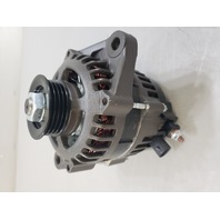 8M0064020 828506 Pro Marine 1997-09 Alternator for Mercury 75 90 115 125 200+ HP