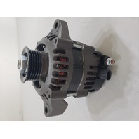 8M0064020 828506 Pro Marine 1997-09 Alternator for Mercury 75 90 115 125 200+ HP