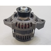 8M0064020 828506 Pro Marine 1997-09 Alternator for Mercury 75 90 115 125 200+ HP