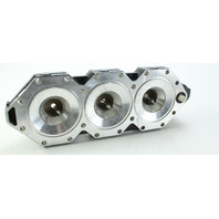 439562 C# 346452 Johnson Evinrude 1997 & 1998 Port Cylinder Head 150 HP V6 New
