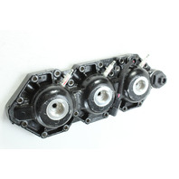 439562 C# 346452 Johnson Evinrude 1997 & 1998 Port Cylinder Head 150 HP V6 New