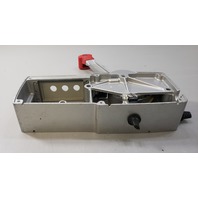 278573 0278573 Johnson Evinrude 1968-1972 Control Box 50-125 HP New Old Stock