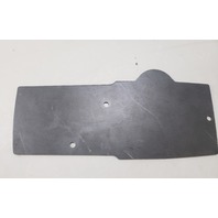 278573 0278573 Johnson Evinrude 1968-1972 Control Box 50-125 HP New Old Stock
