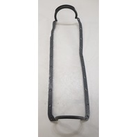 811566 27-811566 Mercruiser 1987-2000 Oil Pan Gasket