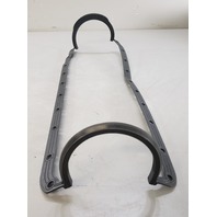 811566 27-811566 Mercruiser 1987-2000 Oil Pan Gasket