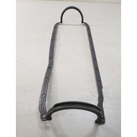 811566 27-811566 Mercruiser 1987-2000 Oil Pan Gasket